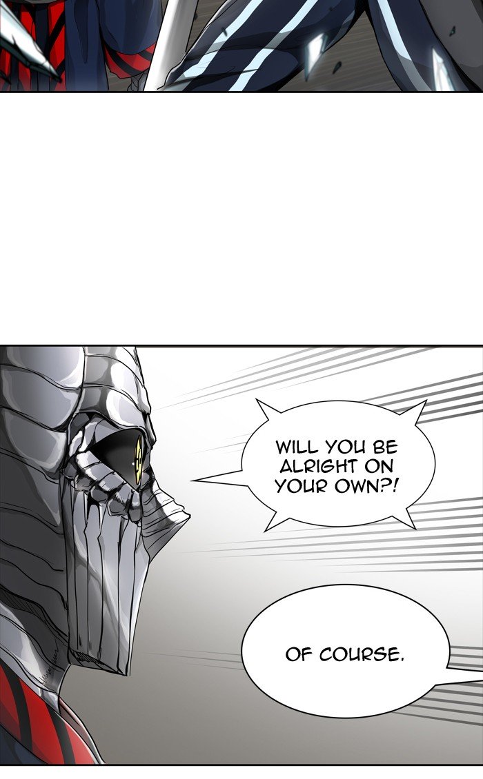 Tower of God, Chapter 433 image 062